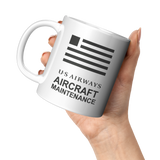 US_Airways_Aircraft_Maintenance_Coffee_M_11oz_White_LH_Model_Mockup.png_15684544