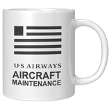 US_Airways_Aircraft_Maintenance_Coffee_M_11oz_White_RH_Mockup.png_15684545