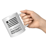 US_Airways_Aircraft_Maintenance_Coffee_M_11oz_White_RH_Model_Mockup.png_15684546