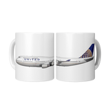 United_777_New_Livery_Coffee_Mug_2_Mugs_Center_Mockup.png