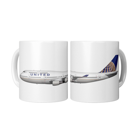 United_777_New_Livery_Coffee_Mug_2_Mugs_Center_Mockup.png