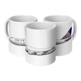 United_777_New_Livery_Coffee_Mug_3pc_Triangle_View_Mockup.png