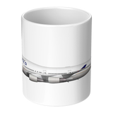 United_777_New_Livery_Coffee_Mug_Center_Main_Mockup.png