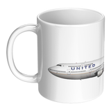 United_777_New_Livery_Coffee_Mug_LH_Main_Mockup.png