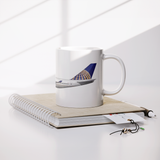 United_777_New_Livery_Coffee_Mug_Lifestyle_Notebook_Mockup.png