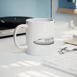United_777_New_Livery_Coffee_Mug_Lifestyle_Record_Player_Mockup.png