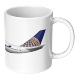 United_777_New_Livery_Coffee_Mug_RH_Main_Mockup.png