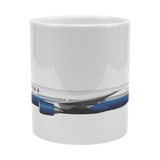 United_777_Norebbo_Pentagram_Coffee_Cup__Center_Mockup.png_15623684