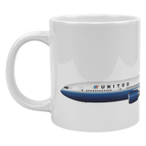United_777_Norebbo_Pentagram_Coffee_Cup__LH_Mockup.png_15623683