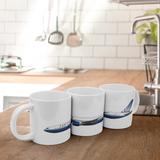 United_777_Norebbo_Pentagram_Coffee_Cup__Line_Angle_Mockup.png_15623690