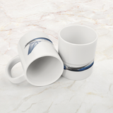 United_777_Norebbo_Pentagram_Coffee_Cup__Set_Mockup.png_15623688