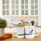 United_777_Norebbo_Pentagram_Coffee_Cup__Size_Comparison_Mockup.png_15623691