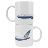 United_777_Norebbo_Pentagram_Coffee_Cup__Stacked_Mockup.png_15623687