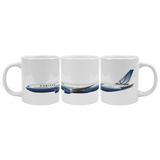 United_777_Norebbo_Pentagram_Coffee_Cup__Transparent_Full_View_Mockup.png_15623686