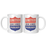 United_Air_Lines_Mainliners_Vintage_Stic_11oz_White_FrontBack_Mockup.png_16311104