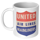United_Air_Lines_Mainliners_Vintage_Stic_11oz_White_LH_Mockup.png_16311105
