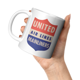 United_Air_Lines_Mainliners_Vintage_Stic_11oz_White_LH_Model_Mockup.png_16311106