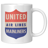 United_Air_Lines_Mainliners_Vintage_Stic_11oz_White_RH_Mockup.png_16311107