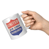 United_Air_Lines_Mainliners_Vintage_Stic_11oz_White_RH_Model_Mockup.png_16311108
