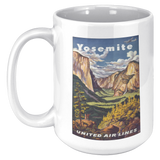 United_Air_Lines_Vintage_1945_Yosemite_N_15oz_White_LH_Mockup.png_16321402