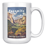 United_Air_Lines_Vintage_1945_Yosemite_N_15oz_White_RH_Mockup.png_16321404