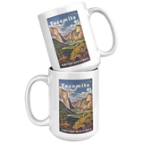United_Air_Lines_Vintage_1945_Yosemite_N_15oz_White_Stacked_Mockup.png_16321401