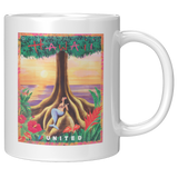 United_Air_Lines_Vintage_1950_Hawaii_Ban_11oz_White_RH_Mockup.png_16322538