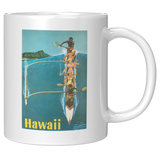United_Air_Lines_Vintage_1950_Hawaii_Tra_11oz_White_RH_Mockup.png_16317944