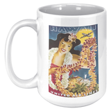 United_Air_Lines_Vintage_1950_Hawaii_Tra_15oz_White_LH_Mockup.png_16317973