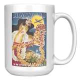 United_Air_Lines_Vintage_1950_Hawaii_Tra_15oz_White_RH_Mockup.png_16317975
