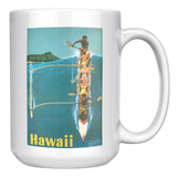 United_Air_Lines_Vintage_1950_Hawaii_Tra_15oz_White_RH_Mockup.png_16317952