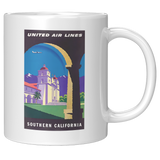 United_Air_Lines_Vintage_1950_Southern_C_11oz_White_RH_Mockup.png_16321472