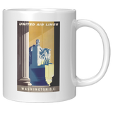 United_Air_Lines_Vintage_1950s_Washingto_11oz_White_RH_Mockup.png_16321488