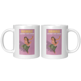 United_Air_Lines_Vintage_1960_Hawaii_Hul_11oz_White_FrontBack_Mockup.png_16317898