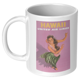 United_Air_Lines_Vintage_1960_Hawaii_Hul_11oz_White_LH_Mockup.png_16317899