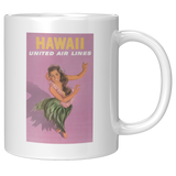 United_Air_Lines_Vintage_1960_Hawaii_Hul_11oz_White_RH_Mockup.png_16317901