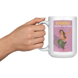 United_Air_Lines_Vintage_1960_Hawaii_Hul_15oz_White_LH_Model_Mockup.png_16317905