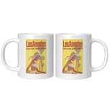 United_Air_Lines_Vintage_1960_Los_Angele_11oz_White_FrontBack_Mockup.png_16318857