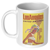 United_Air_Lines_Vintage_1960_Los_Angele_11oz_White_LH_Mockup.png_16318858