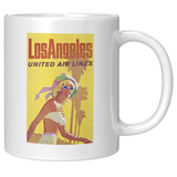 United_Air_Lines_Vintage_1960_Los_Angele_11oz_White_RH_Mockup.png_16318860