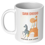 United_Air_Lines_Vintage_1961_San_Diego__11oz_White_LH_Mockup.png_16320228