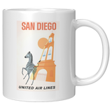 United_Air_Lines_Vintage_1961_San_Diego__11oz_White_RH_Mockup.png_16320230