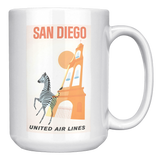 United_Air_Lines_Vintage_1961_San_Diego__15oz_White_RH_Mockup.png_16320235