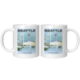 United_Air_Lines_Vintage_1964_Seattle_Sp_11oz_White_FrontBack_Mockup.png_16320437