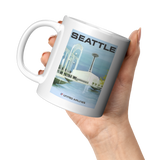 United_Air_Lines_Vintage_1964_Seattle_Sp_11oz_White_LH_Model_Mockup.png_16320439