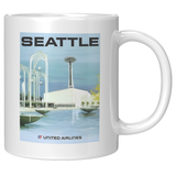 United_Air_Lines_Vintage_1964_Seattle_Sp_11oz_White_RH_Mockup.png_16320440