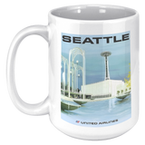 United_Air_Lines_Vintage_1964_Seattle_Sp_15oz_White_LH_Mockup.png_16320443