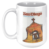 United_Air_Lines_Vintage_1968_San_Diego__15oz_White_LH_Mockup.png_16320257