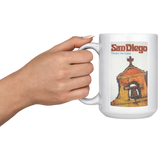 United_Air_Lines_Vintage_1968_San_Diego__15oz_White_LH_Model_Mockup.png_16320258