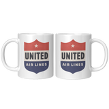 United_Air_Lines_Vintage_Baggage_Label_1_11oz_White_FrontBack_Mockup.png_16311082